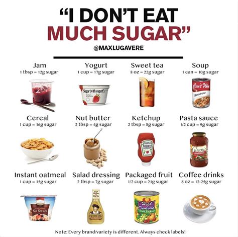 Can you have sugar if you are vegan